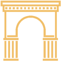 Grand Entrance
