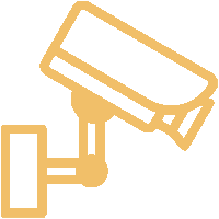 CCTV Live Tracking