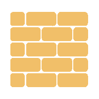 Compound Wall