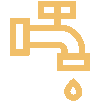 Individual Pipelines