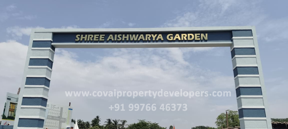 sree aishwarya garden nggo colony