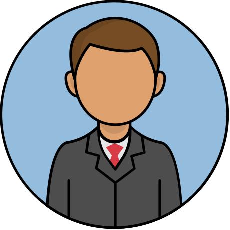 Customer